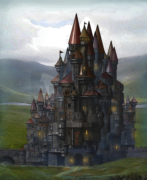 schwinger image 9